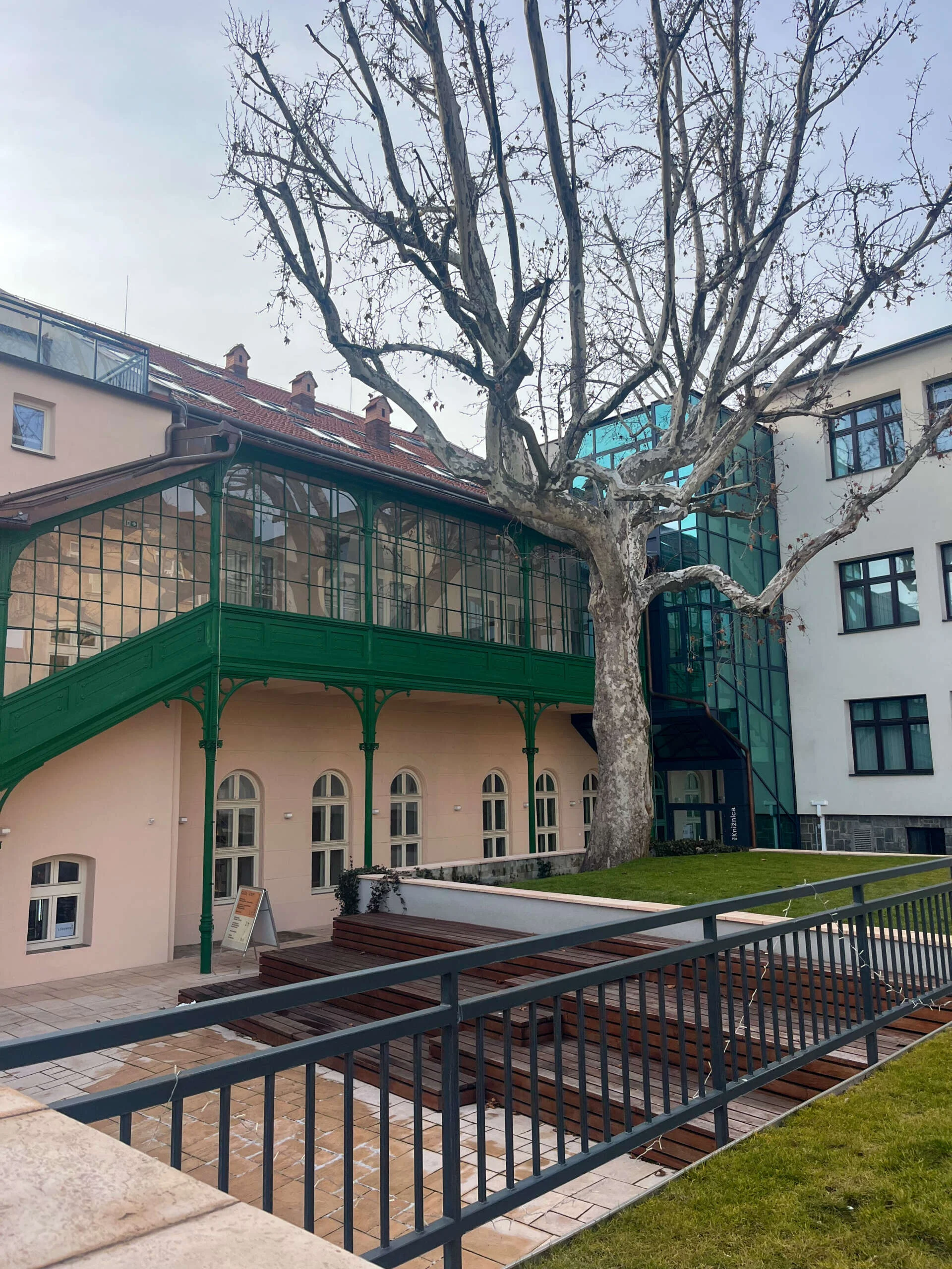 Igor Wzoš preberá vedenie KIR PSK