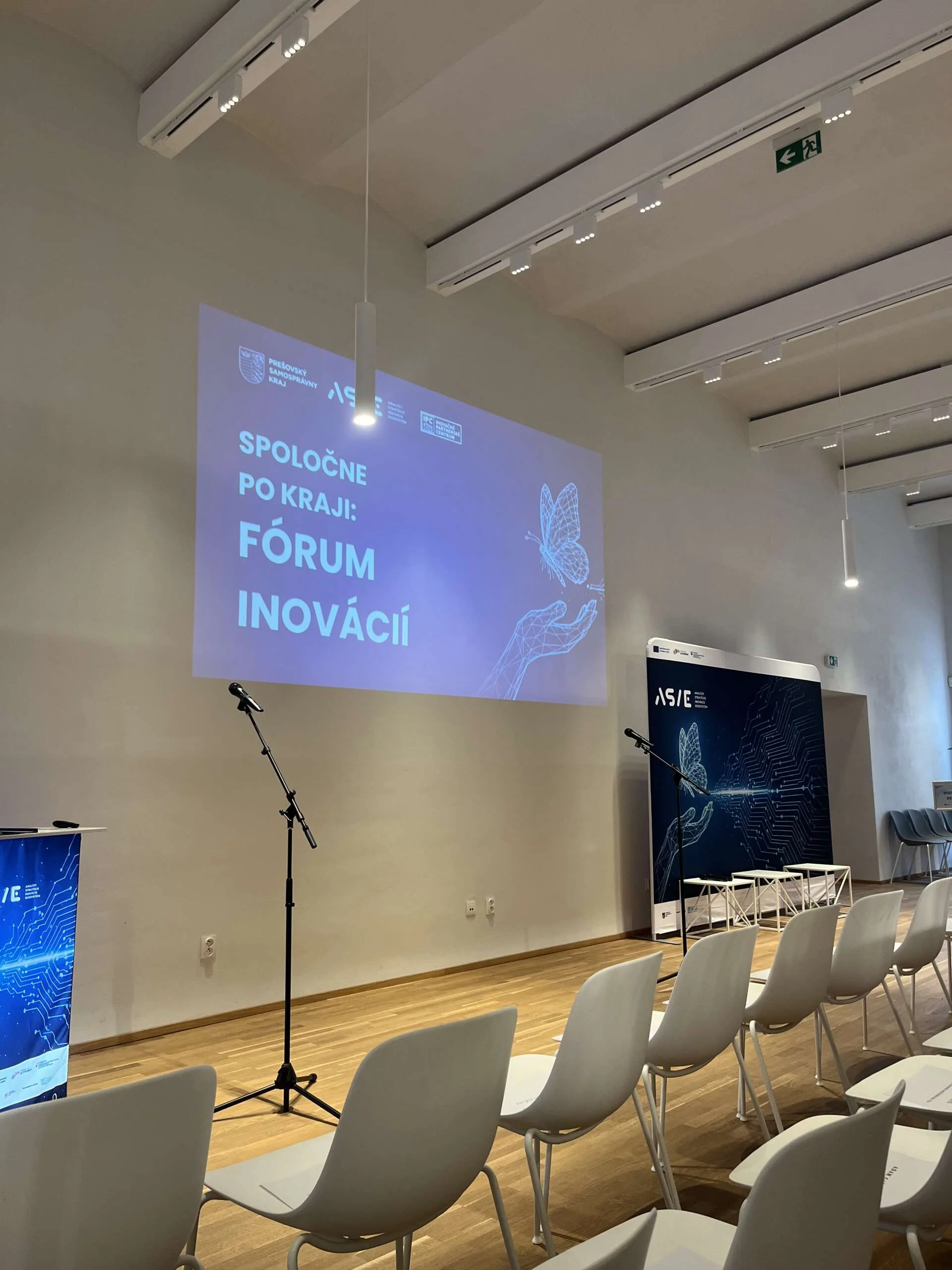 Smart City Summit 2021