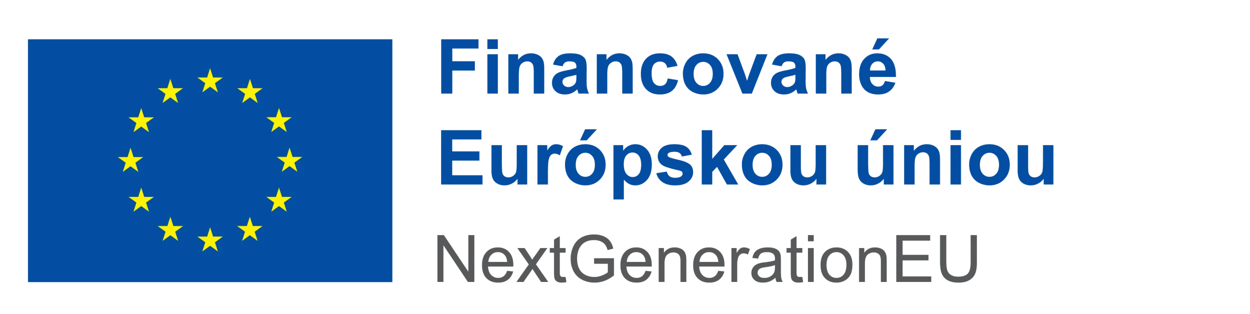 NextGenerationEU